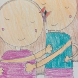 Meet your Posher, Cara